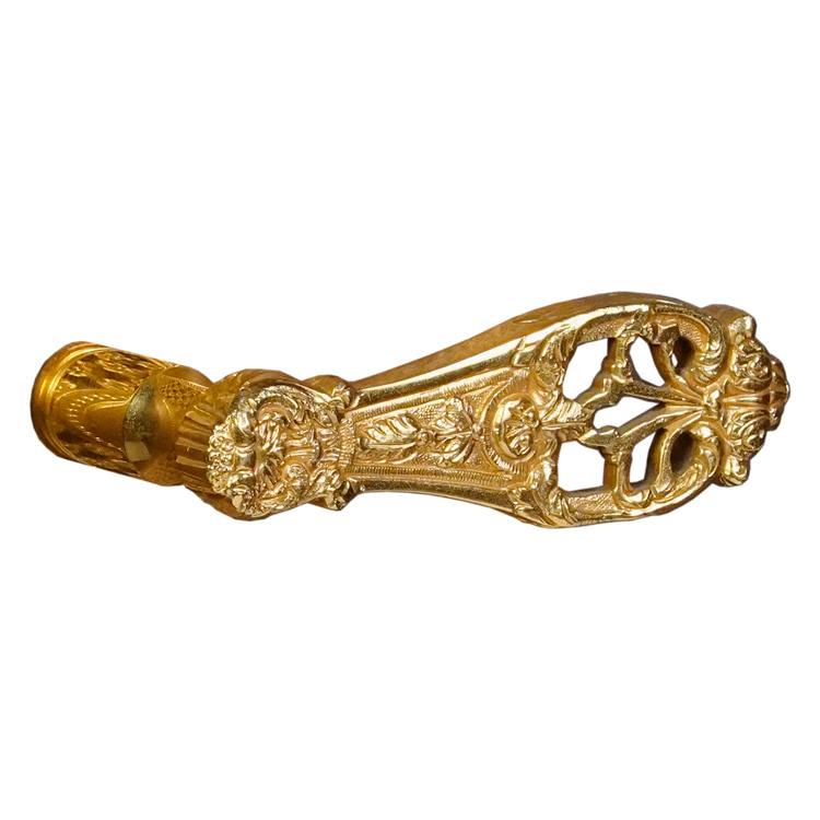 Producto BAL 056 XVI