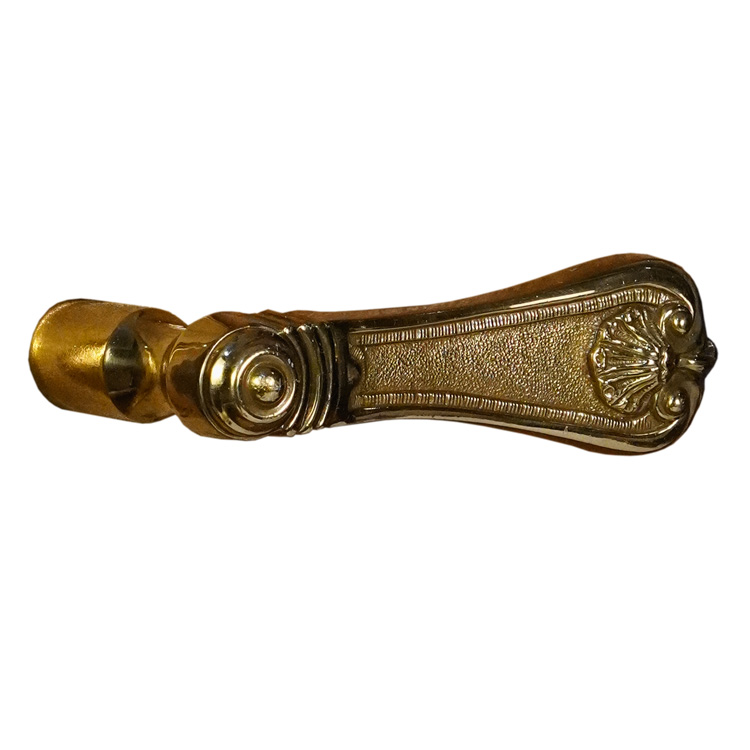 Producto BAL 074 XIV