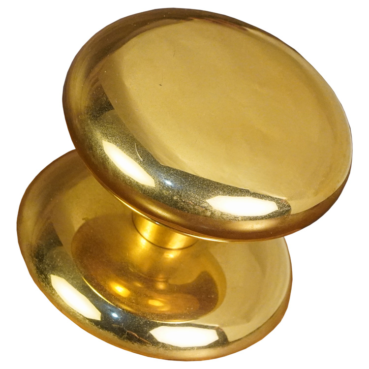 Producto PUX 863 ETC